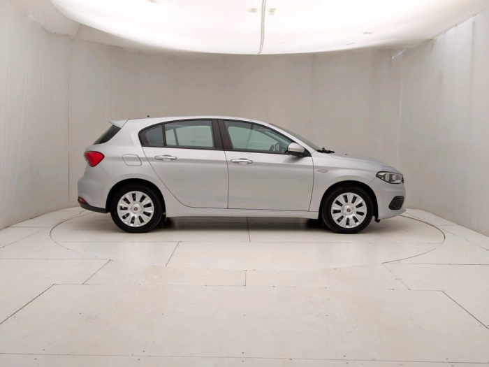 img-2 Fiat Tipo Fiat U1282824