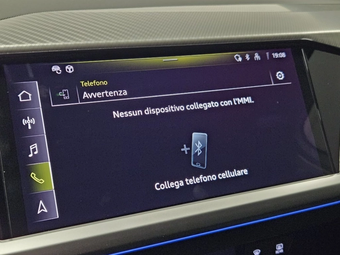 Audi Q4 Q4 E-TRON QU.       210 MY 25