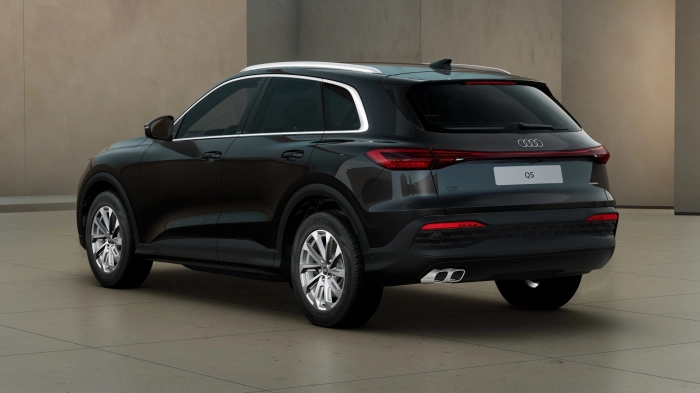 img-2 Audi Q5 Audi N1246724