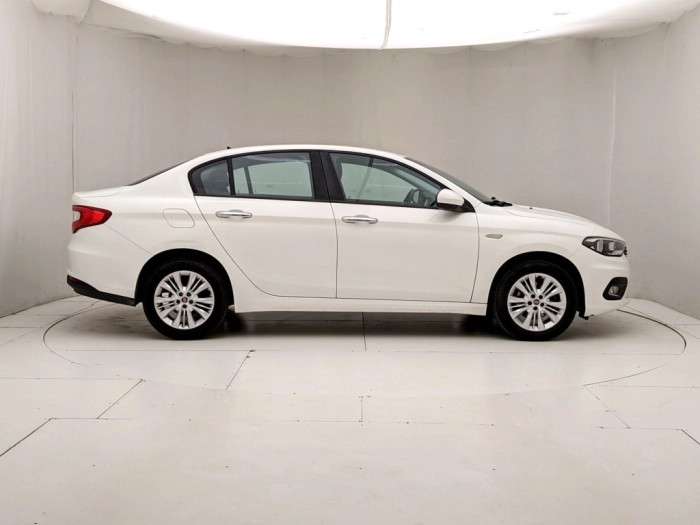 img-2 Fiat Tipo Fiat U1282261