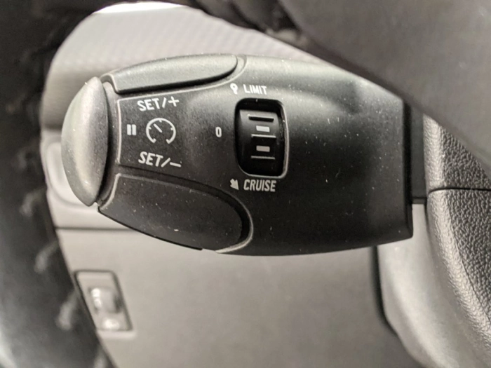 Peugeot 2008 BlueHDi 75 Active
