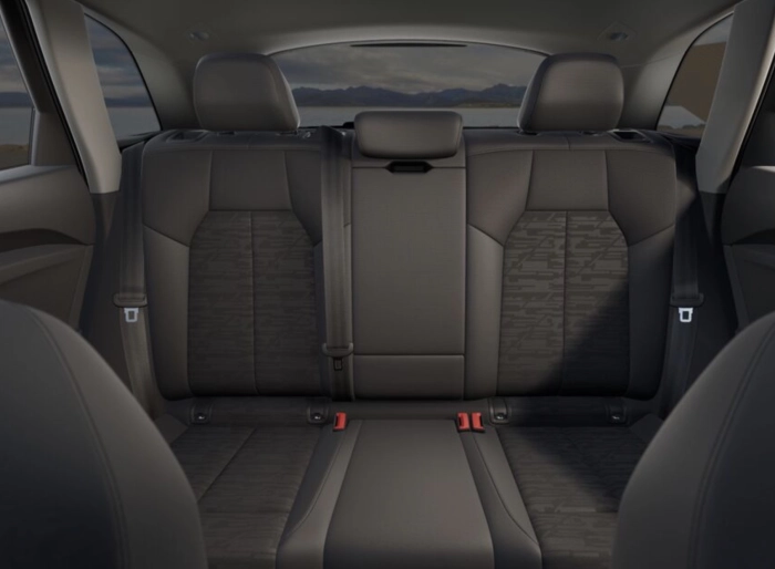 Audi Q5 Q5 quat.  TDI2,0  L4150/D7UA7 MY 25