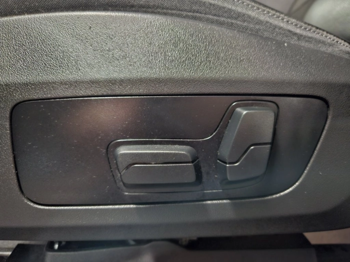 BMW X1 X1 xDrive 23d Msport