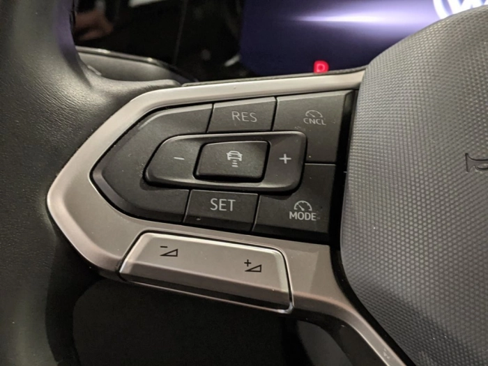 Volkswagen Golf GOLF 2.0 TDI SCR STYLE DSG 150CV