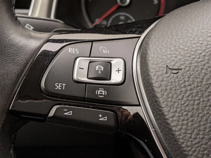 Volkswagen T-Roc T-Roc 2.0 TDI SCR 150 CV DSG Style BlueMotion Technology