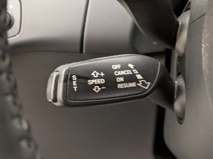 Audi A4 A4 allroad 2.0 TDI 190 CV S tronic Business Plus