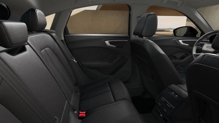 Audi A5 A5 Ber q phev2,0  L4220/D6BA7