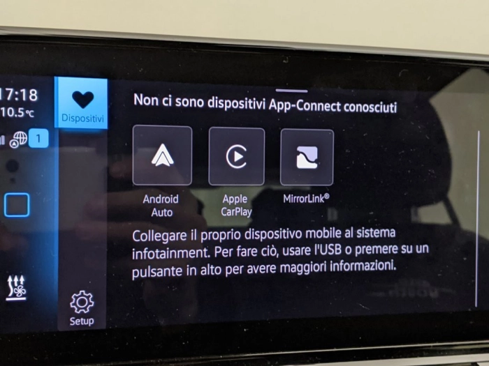 Volkswagen ID.3 ID.3 Business