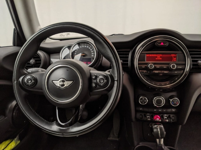 MINI Mini Mini 1.5 Cooper