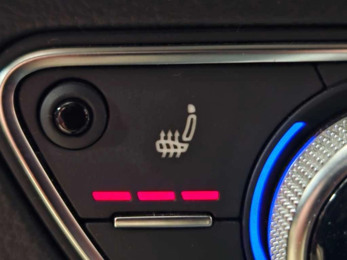 Audi Q5 Q5 2.0 TDI 190 CV quattro S tronic Business Sport