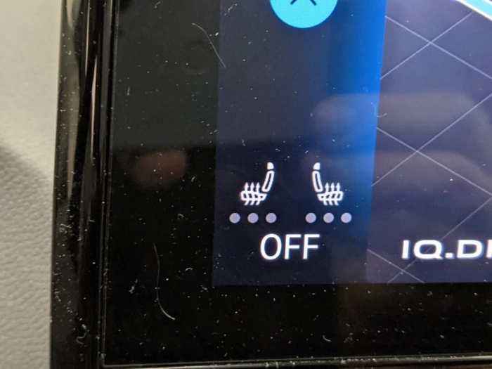 Volkswagen ID.3 ID.3 Business