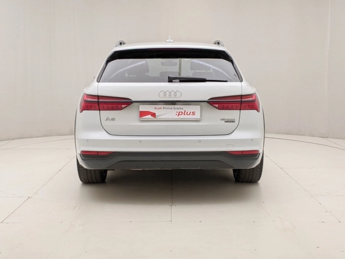 img-4 Audi A6 Audi U1281198
