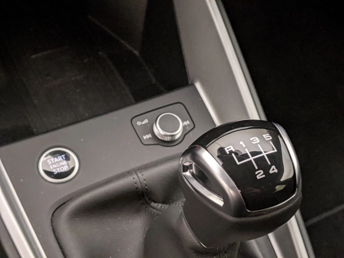 Audi A1 A1 allstreet 25 TFSI Business