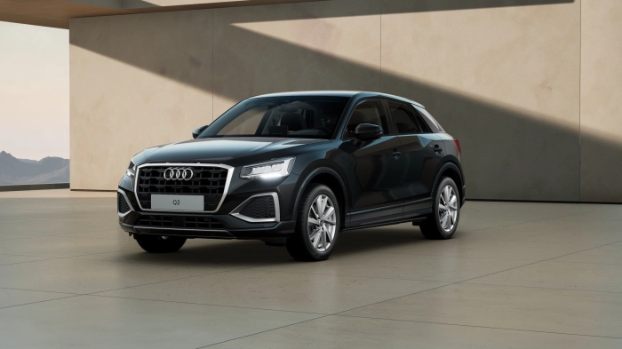 img-0 Audi Q2 Audi N1248304