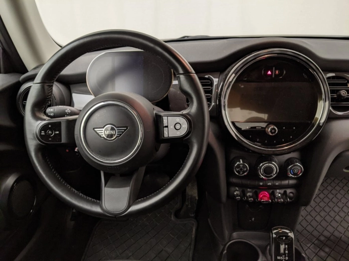 MINI Mini Mini 1.5 Cooper Camden Edition