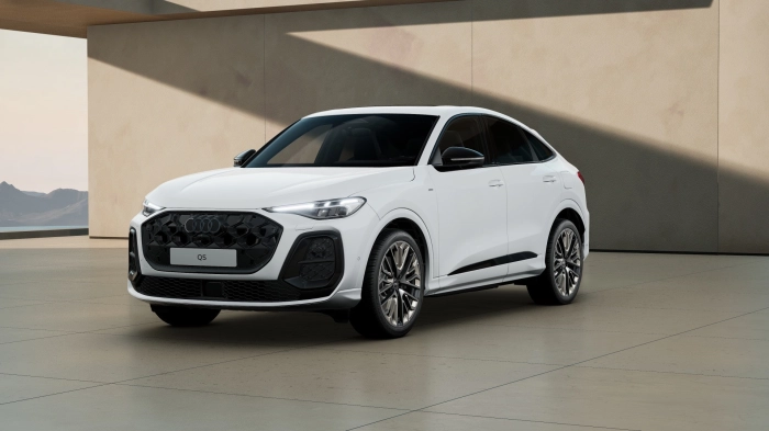 img-0 Audi Q5 Audi N1248000