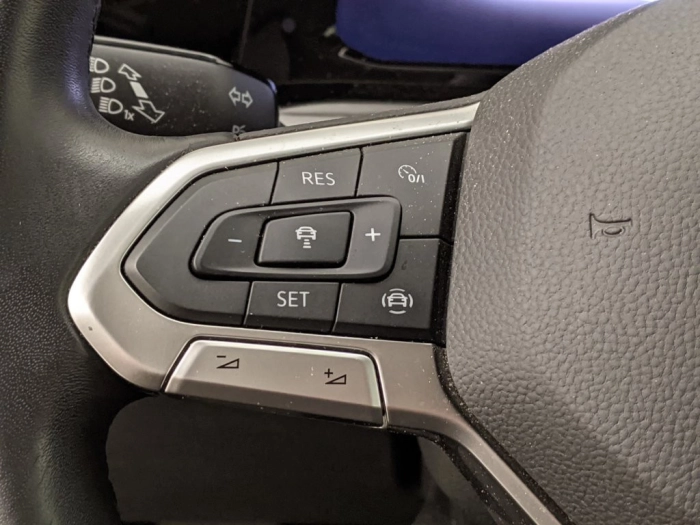 Volkswagen Golf Golf 2.0 TDI SCR Life