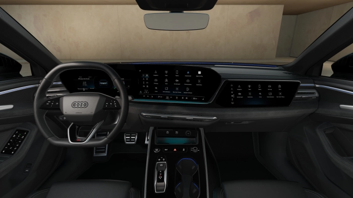 img-4 Audi A5 Audi N1246555