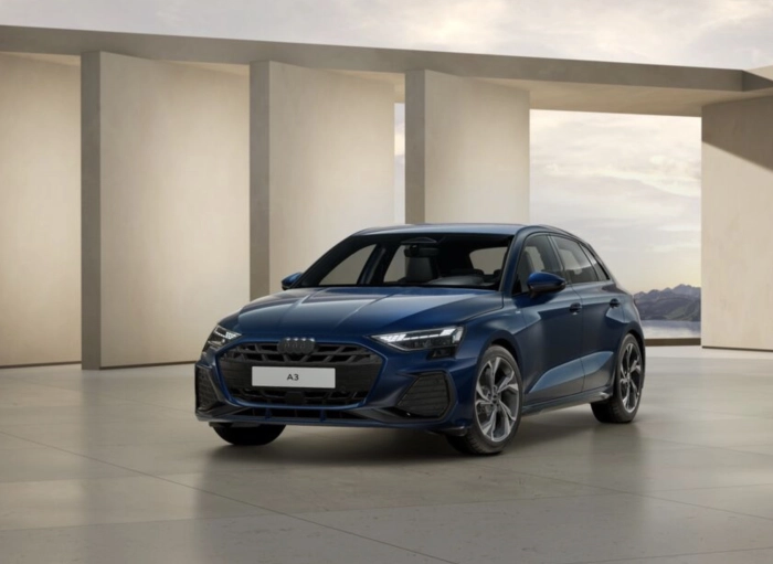 img-0 Audi Audi Audi N1244393