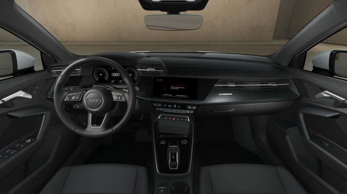 img-4 Audi Audi Audi N1247386