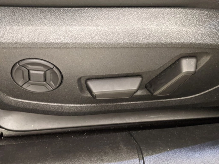 Audi A6 A6 Avant  TDI2,0  L4150    A7