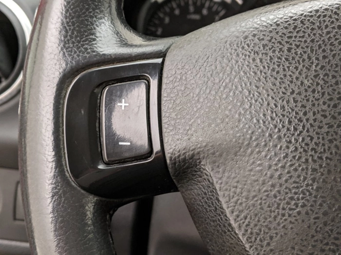 Dacia Sandero Sandero Stepway 900 TCe 12V 90CV