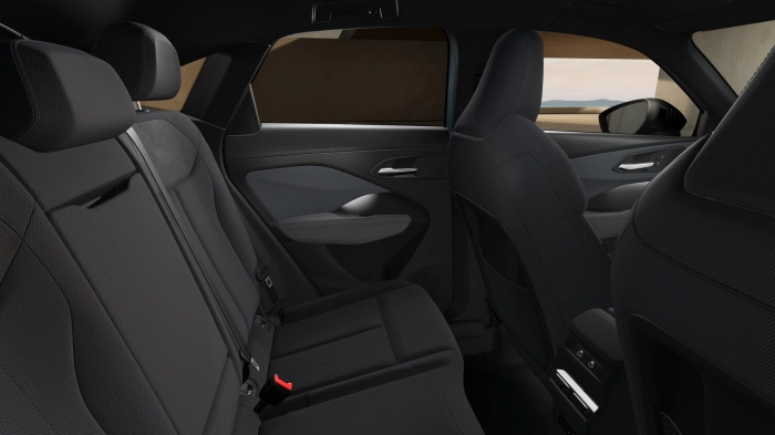 Audi Q3 Q3 Sb TDI    2,0  L4110    A7