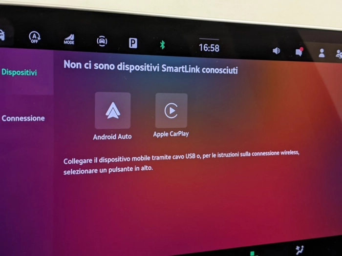 Skoda Kodiaq KODIAQ 2.0 TDI EVO SCR SELECTION DSG