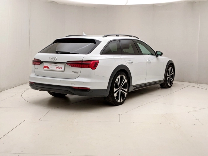 img-3 Audi A6 Audi U1281198