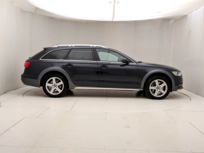 img-2 Audi A6 Audi U1282549