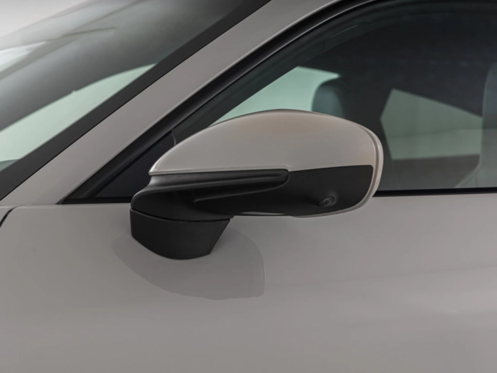 Porsche 911 911 Carrera 4S