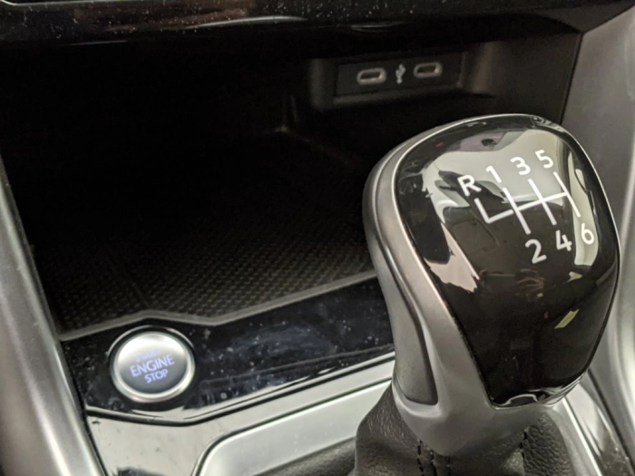 Volkswagen T-Roc T-Roc 2.0 TDI SCR Life