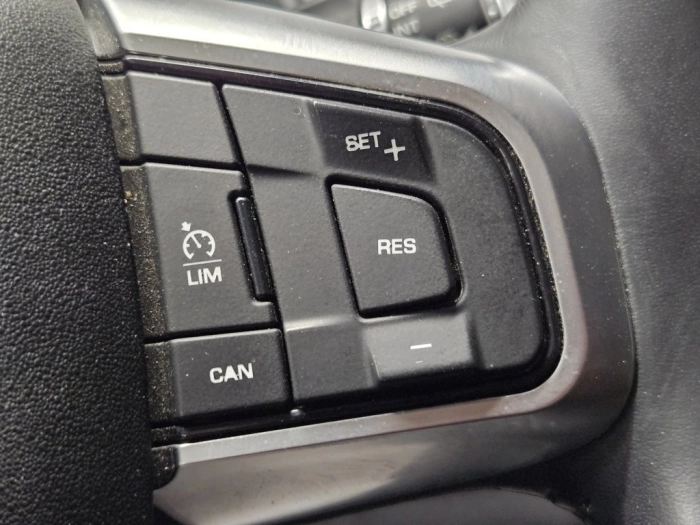 Land rover Discovery Discovery Sport 2.0 TD4 180 CV SE