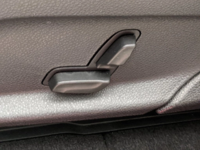 Mercedes-Benz Classe G GLC 200 d 4Matic Coupé Premium Plus
