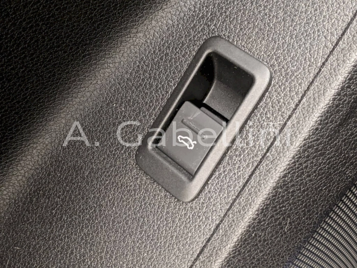 Audi Q3 Q3 SPB 40 TDI quattro S tronic S line edition