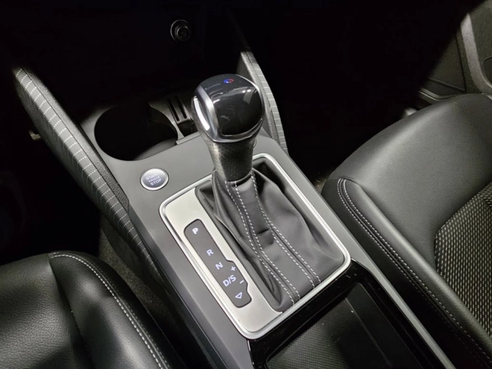 Audi Q2 Q2     TDI QU2,0  L4110    DSG MY 25