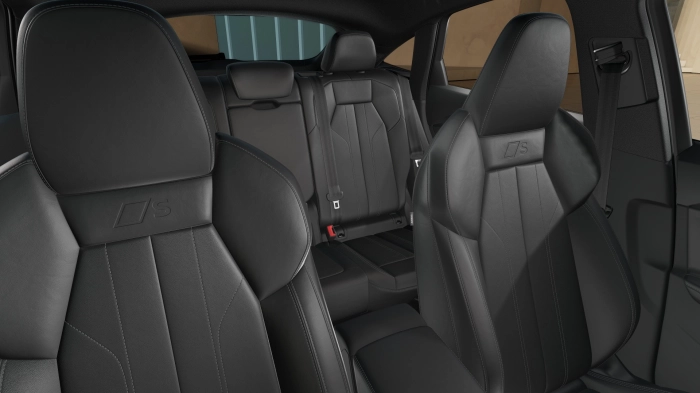 Audi Q5 Q5 Sb TDI qu.2,0  L4150/D7UA7