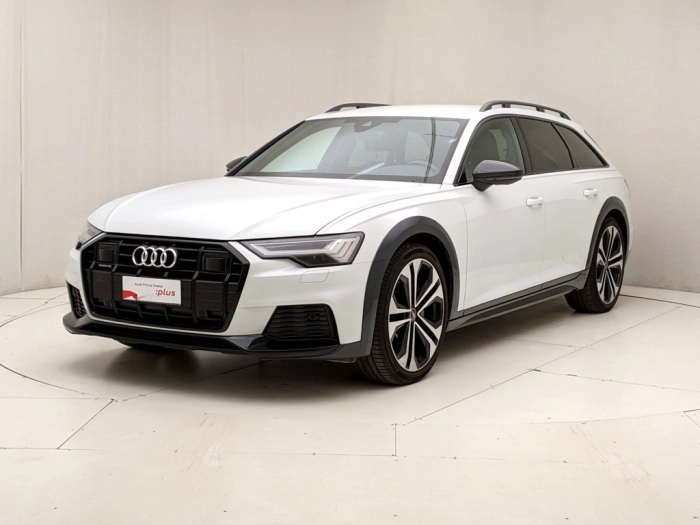 img-0 Audi A6 Audi U1281198