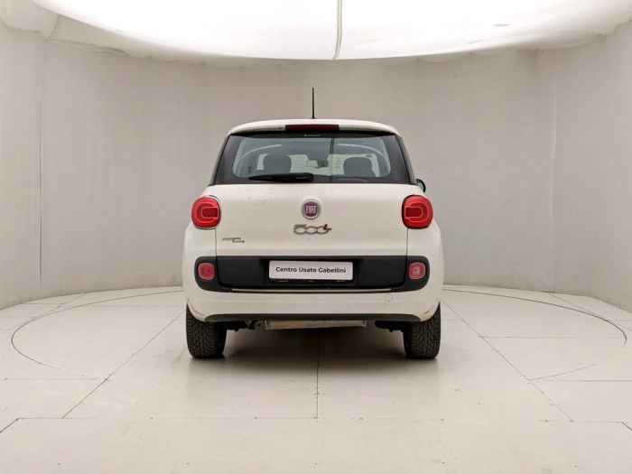 img-4 Fiat 500L Fiat U1282731