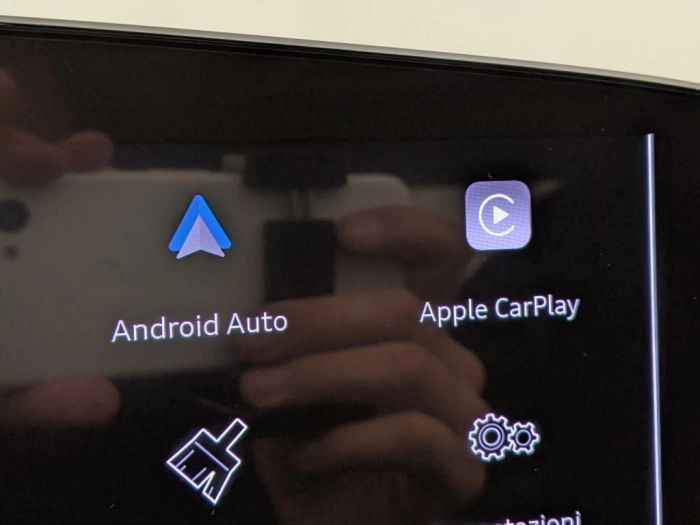 Audi Q5 Q5 quat.  TDI2,0  L4150/D7UA7 MY 25