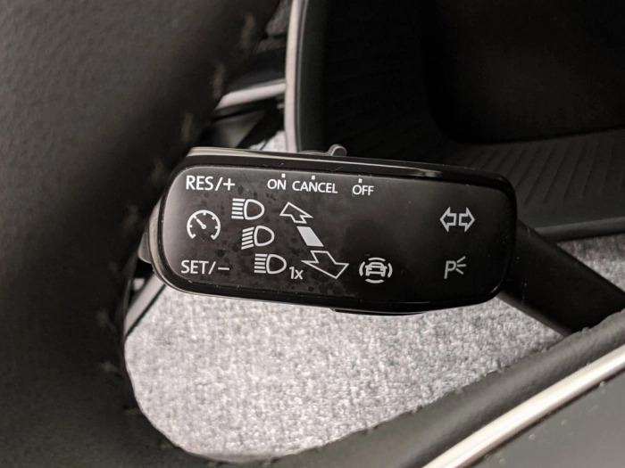 Skoda FABIA FABIA        SELECMP59/1,0 M5A MY 25