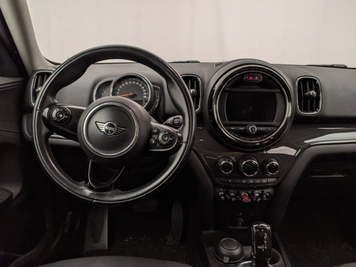 MINI Countryman Mini 1.5 One D Countryman