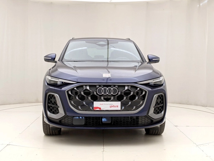 img-1 Audi Q5 Audi N1246513