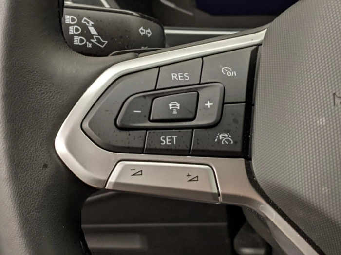 Volkswagen Tiguan Tiguan 2.0 TDI 150 CV SCR DSG 4MOTION Elegance