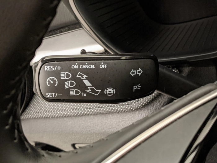 Skoda FABIA FABIA 1.0 MPI EVO SELECTION