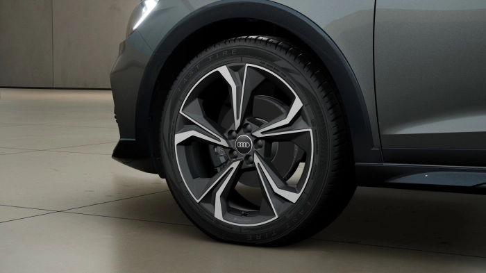 img-4 Audi A1 Audi N1247529