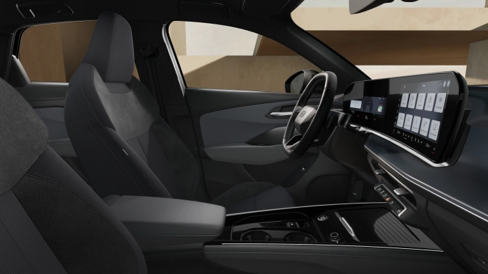 Audi Q3 Q3 quat. Sb  2,0  L4150    A7