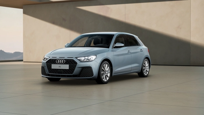 img-0 Audi A1 Audi N1248468