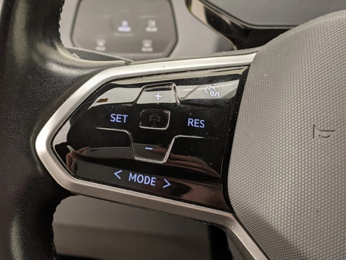 Volkswagen ID.3 ID.3 Business