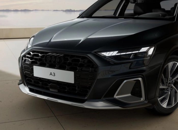 img-2 Audi Audi Audi N1247519